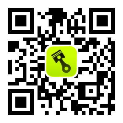 Scan to download PistonWorks